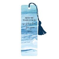 BookMark - Mightier than