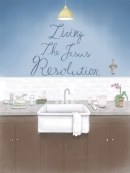 Living the Jesus Resolution