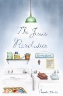 Jesus Resolution