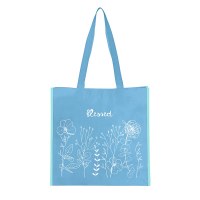 Tote - Blessed