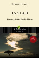 LBS-ISAIAH