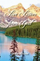 Love Letters from God