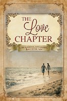 The Love Chapter