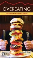 Overeating