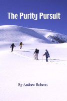 The Purity Pursuit