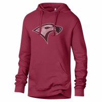 HOOD, AA, RED FALCON S
