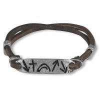 Slider Bracelet