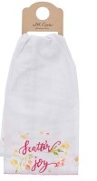 Tea Towel - Scatter Joy