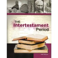 The Intertestament Period (Truth in Life)