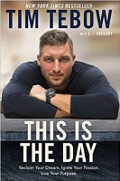 This Is the Day: