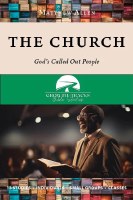 The Church: God's Called Out P