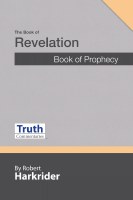 TRUTH-REVELATION New