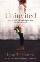 UNINVITED