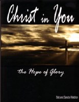 Christ in You: The Hope of Golry