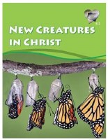 WITH-JR 6:3 NEW CREATURES IN C
