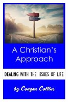 A Christian's Approach: To Dea