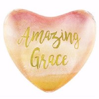 Magnet - Amazing Grace