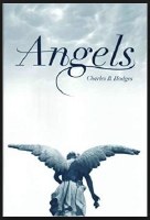 Angels