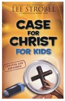 Case for Christ for Kids