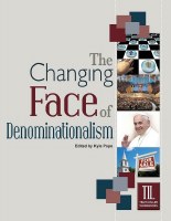 TIL-THE CHANGING FACE OF DENOM