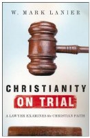 Christianity on Trial