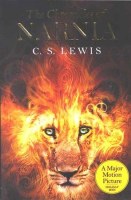 The Chronicles of Narnia