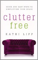 Clutter Free