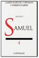 Coffman Commentary on 2 Samuel