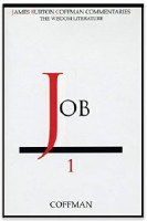 Coffman Commentary on Job #1