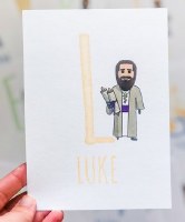 CTR-ABC Generations Flashcard