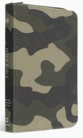 ESV Compact Camo