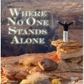 Favorite Hymns Quartet: Where No One Sands Alone