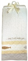 Quilt - Fishers of Men