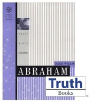 GBC ABRAHAM