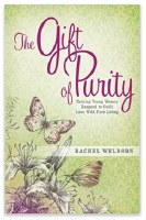 Gift of Purity