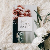 Gospel-Centered Motherhood