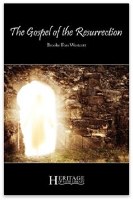 The Gospel of the Resurrection