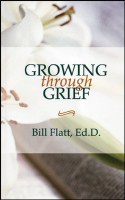 Growing Through Grief