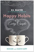Happy Habits for Every Couple
