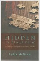 Hidden in Plain View