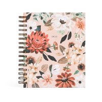 Salamanca Theme Planner