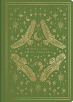 ESV Illuminated Scripture Journal - Hosea, Joel, Amos, and Obadiah