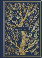 ESV Illuminated Scripture Journal - Romans