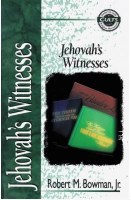 Jehovah's Witnesses