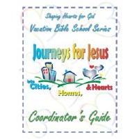VBS10-SHG J F JESUS COORDIN GU