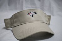Visor, Khaki
