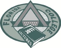 2011 Lecture Set on mp3