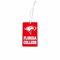 Luggage Tag