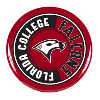 Magnet - FC Falcons