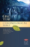 NKJV Chronological Study Bible - Paperback
